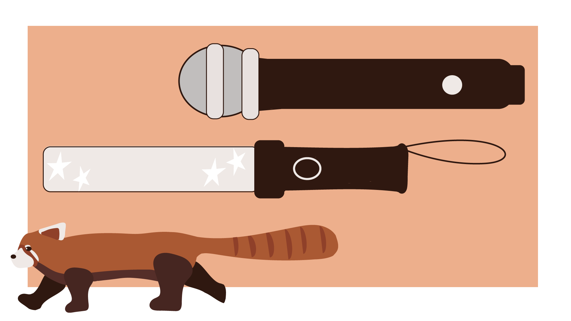 Infopunt Vlaardingen