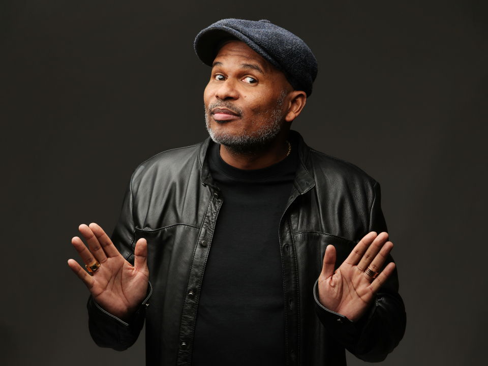 Infopunt Vlaardingen