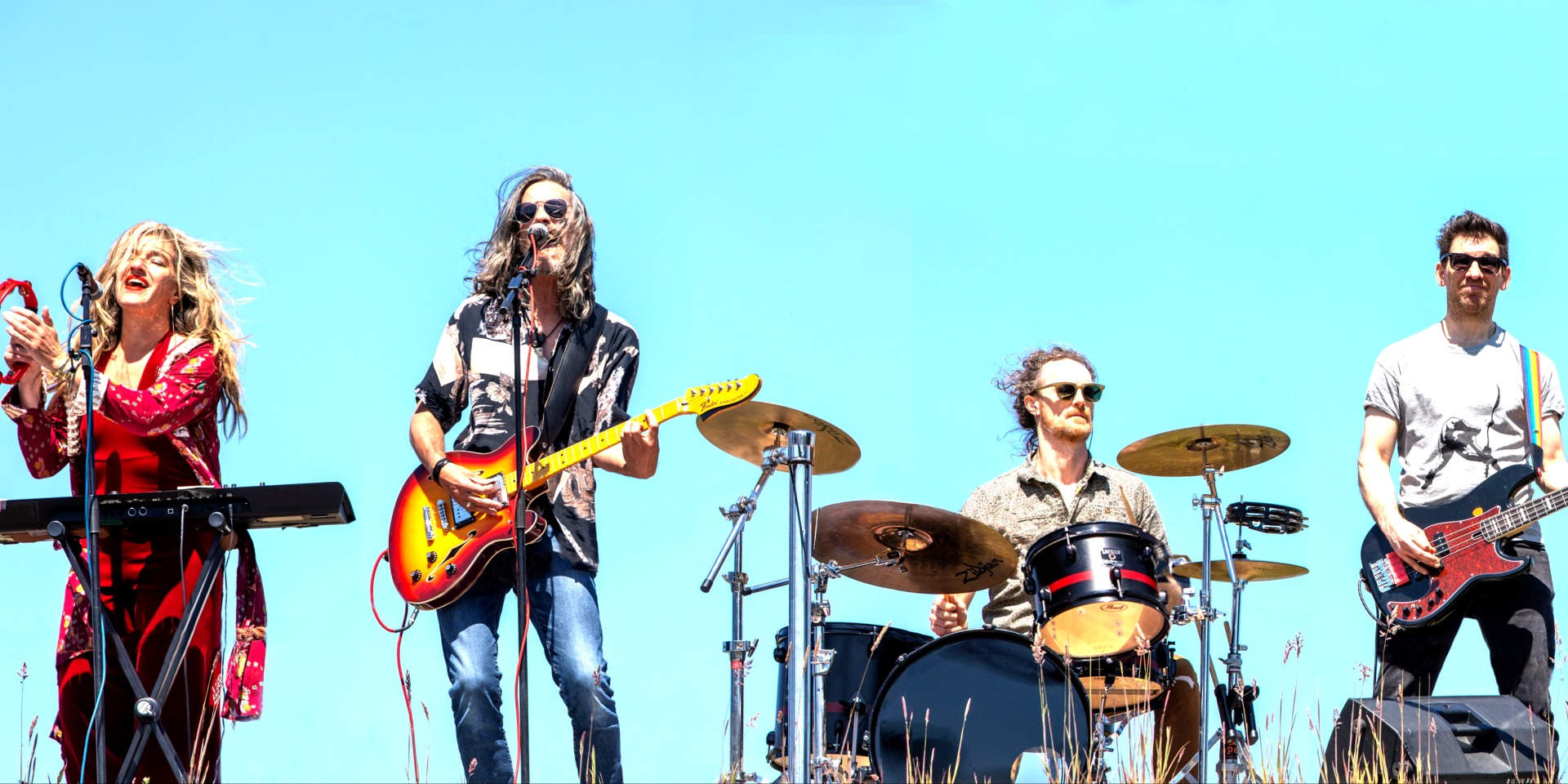 Infopunt Vlaardingen