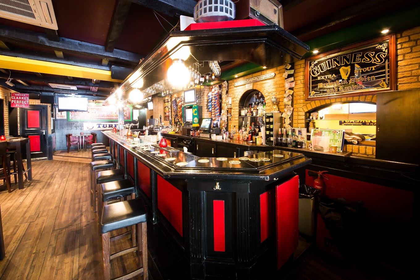 Infopunt Vlaardingen