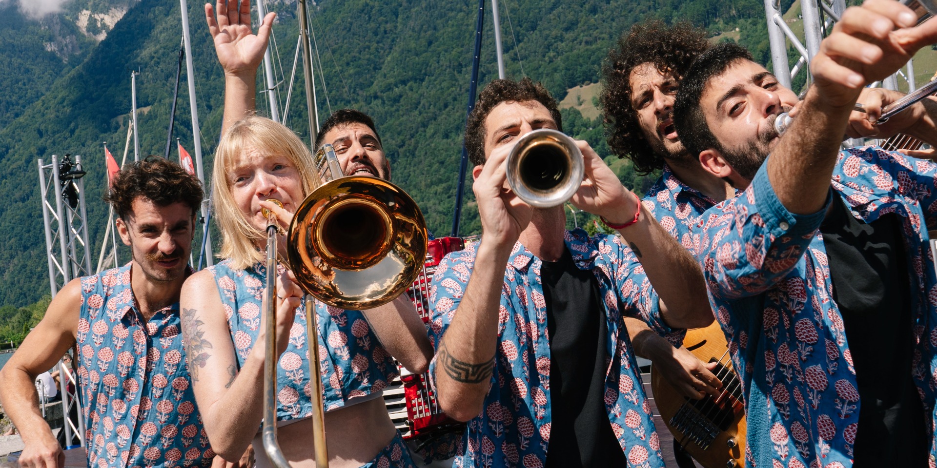 Infopunt Vlaardingen