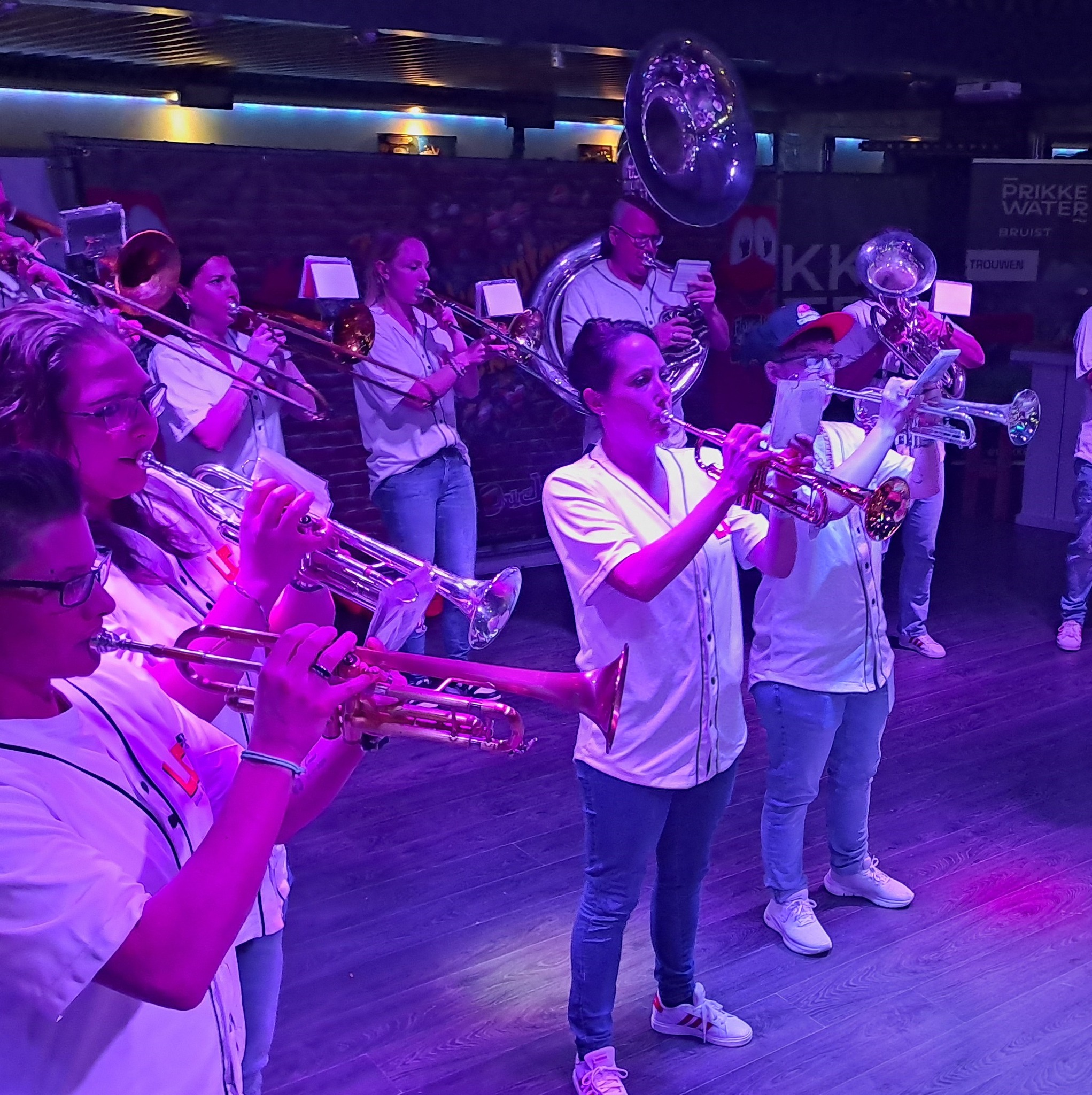 Infopunt Vlaardingen