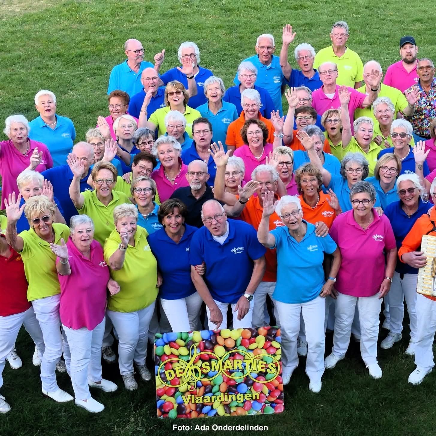 Infopunt Vlaardingen