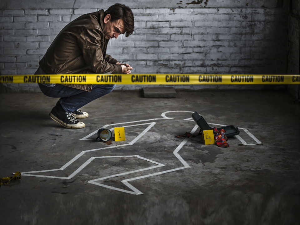 Infopunt Vlaardingen