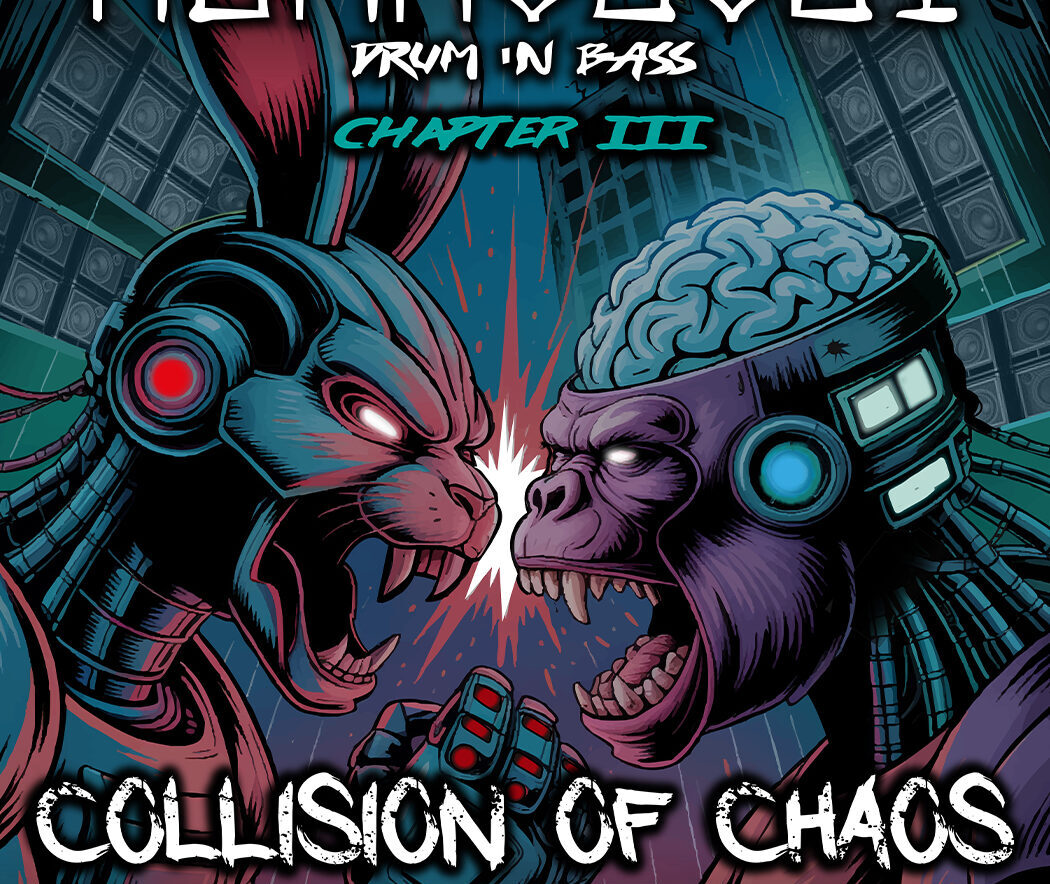 Infopunt Vlaardingen