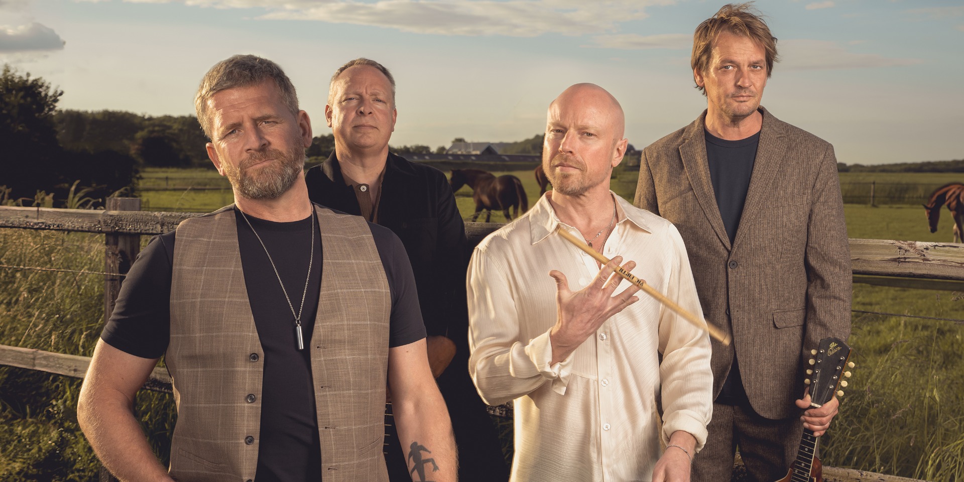 Infopunt Vlaardingen