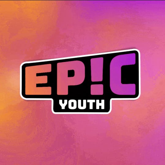 Infopunt Vlaardingen