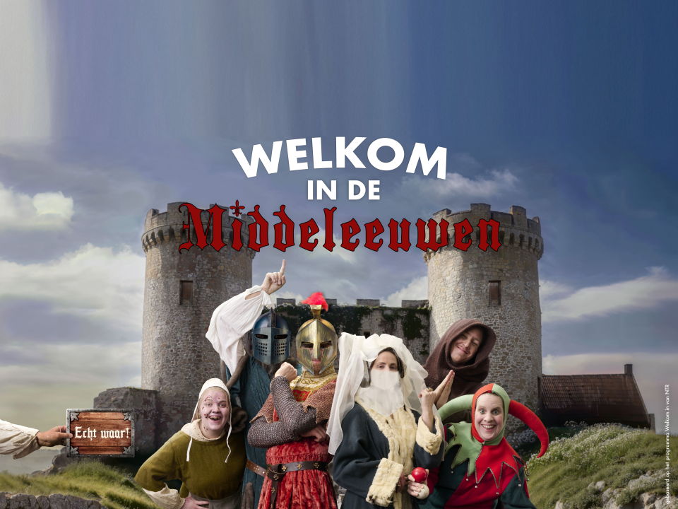 Infopunt Vlaardingen