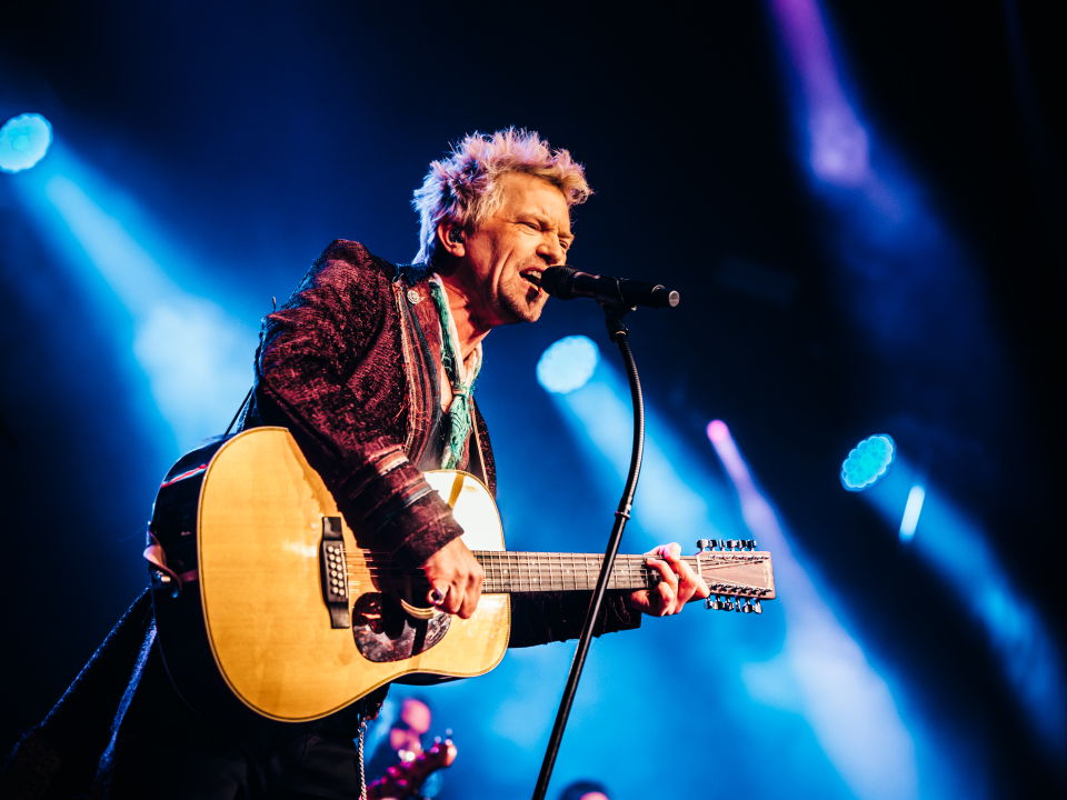 Infopunt Vlaardingen