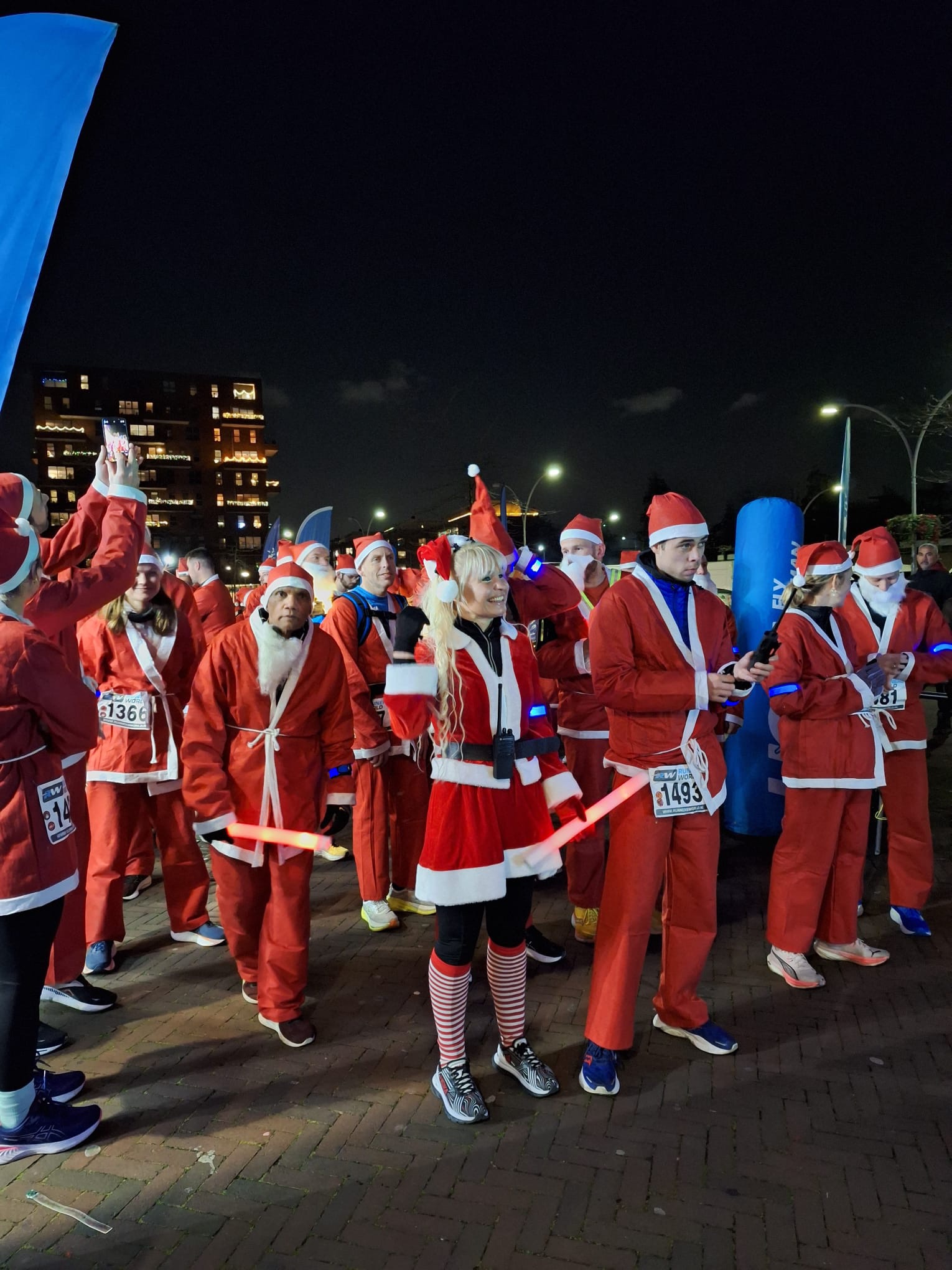 Infopunt Vlaardingen