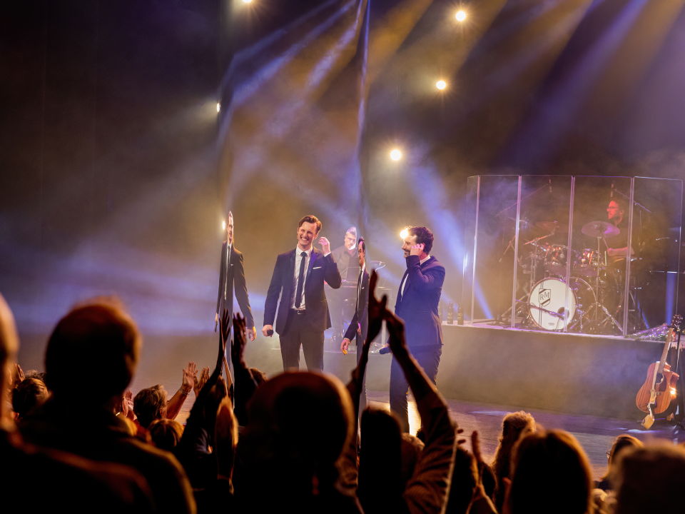 Infopunt Vlaardingen