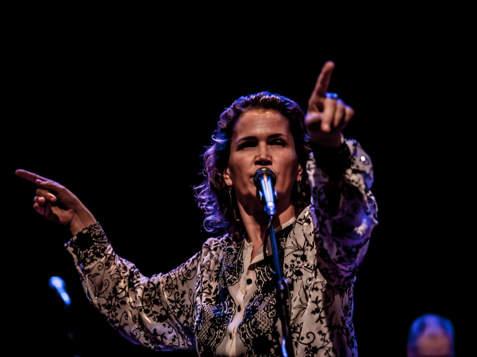 Infopunt Vlaardingen