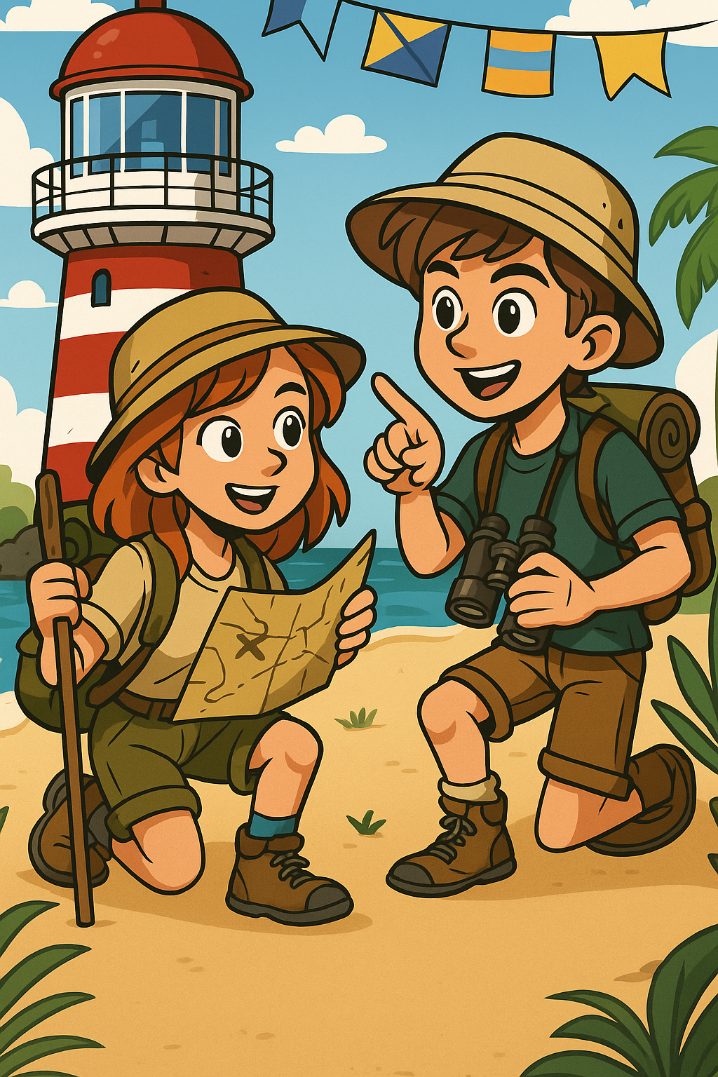 Infopunt Vlaardingen