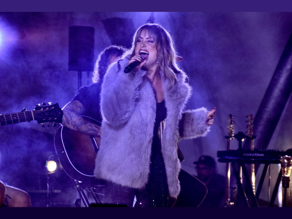 Tribute To Mtv Unplugged - The Intimate Edition