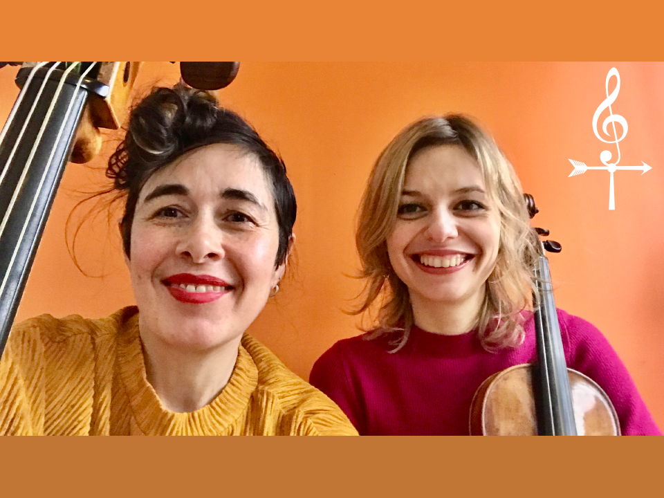 Infopunt Vlaardingen