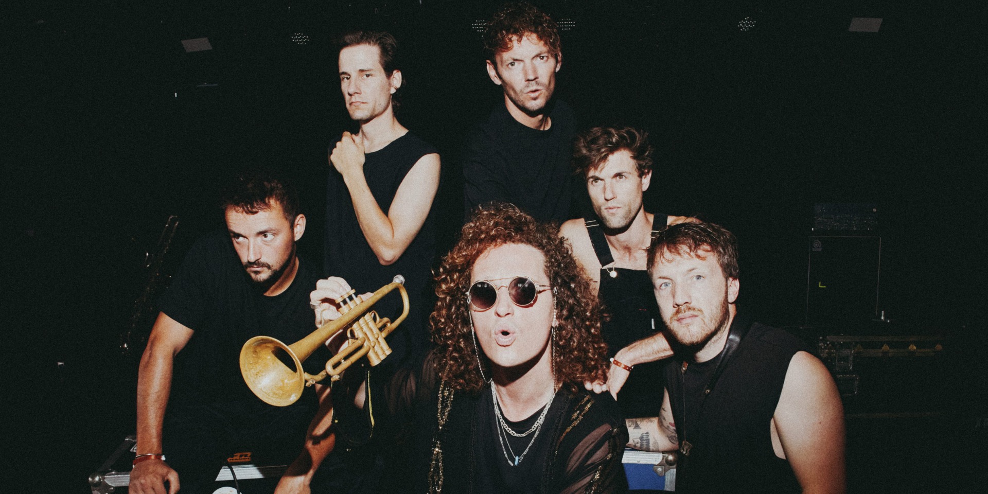 Infopunt Vlaardingen