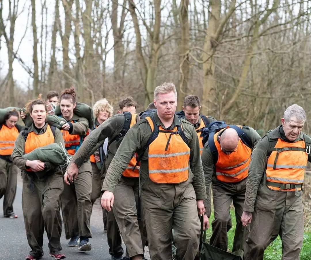 Infopunt Vlaardingen