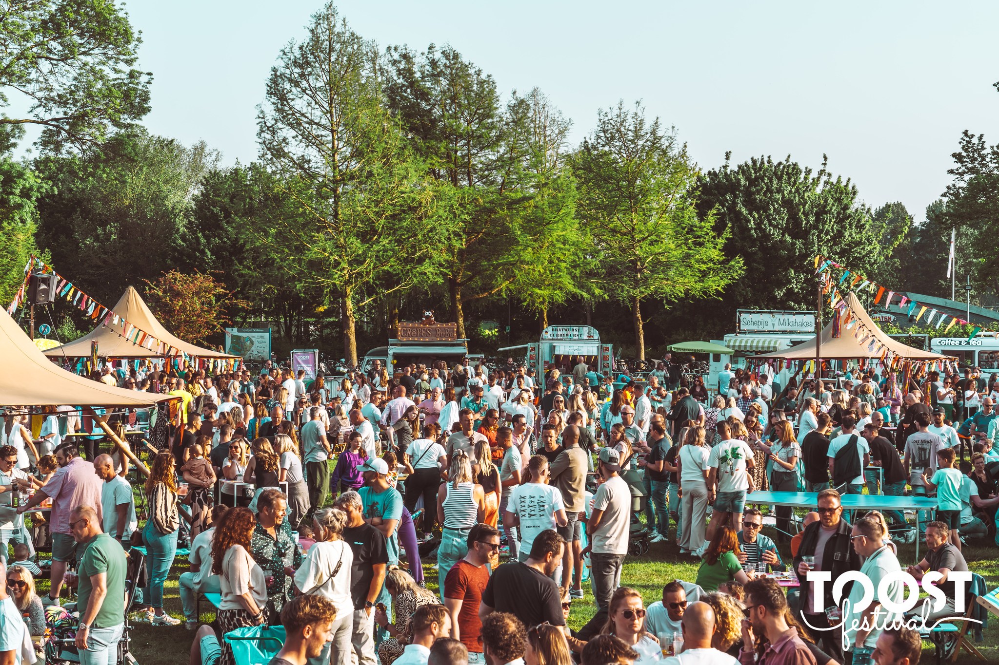 Infopunt Vlaardingen