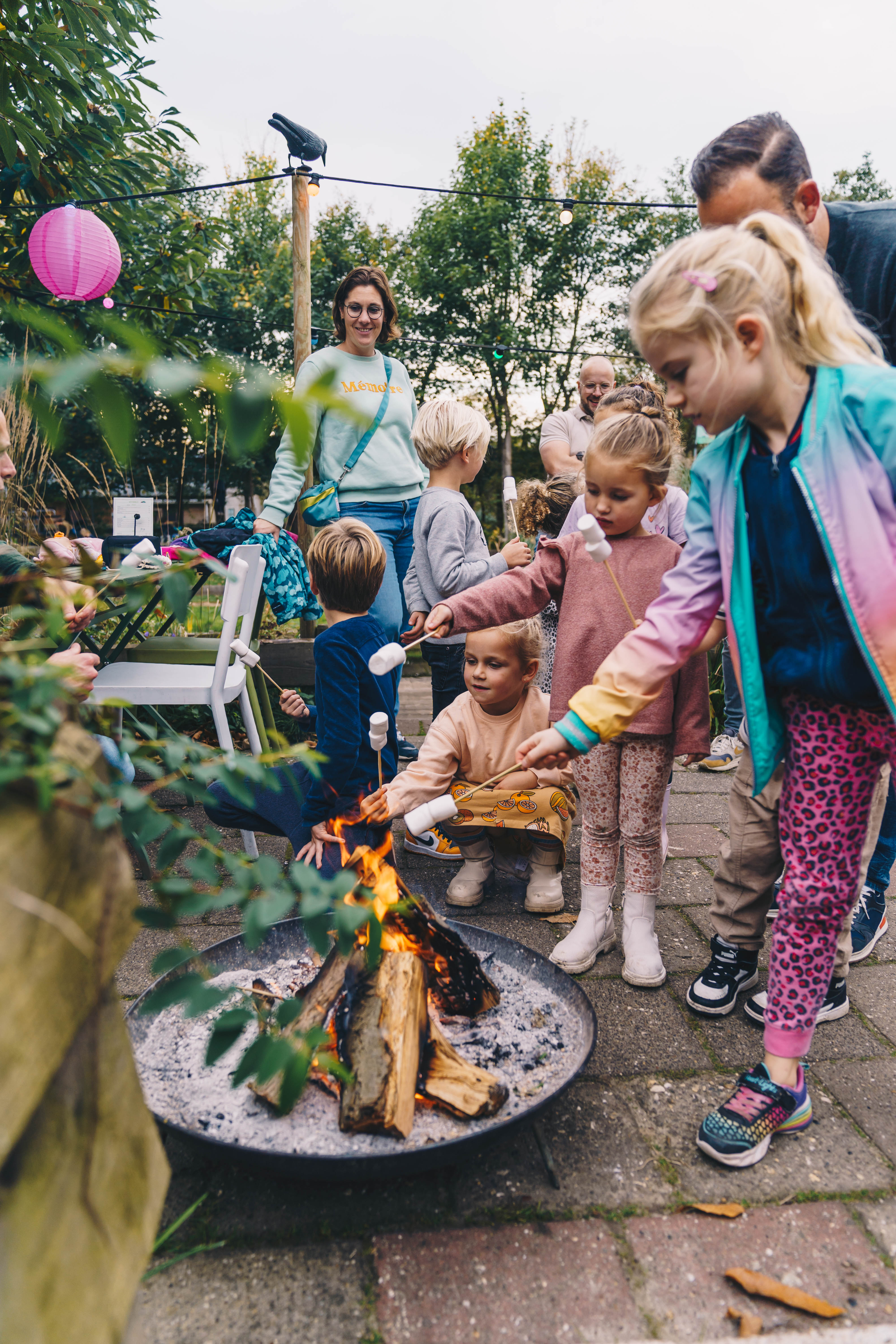 Infopunt Vlaardingen