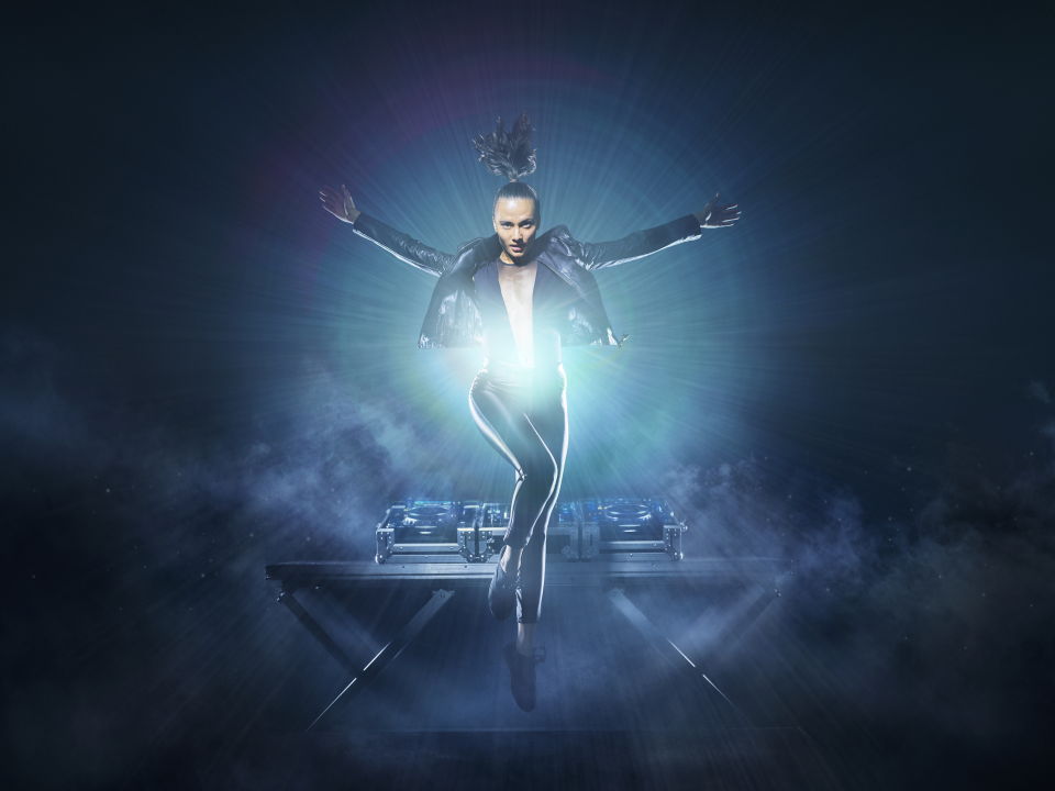 Infopunt Vlaardingen