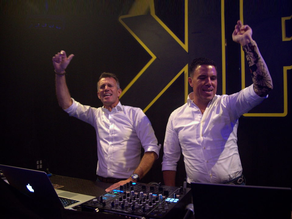 Infopunt Vlaardingen