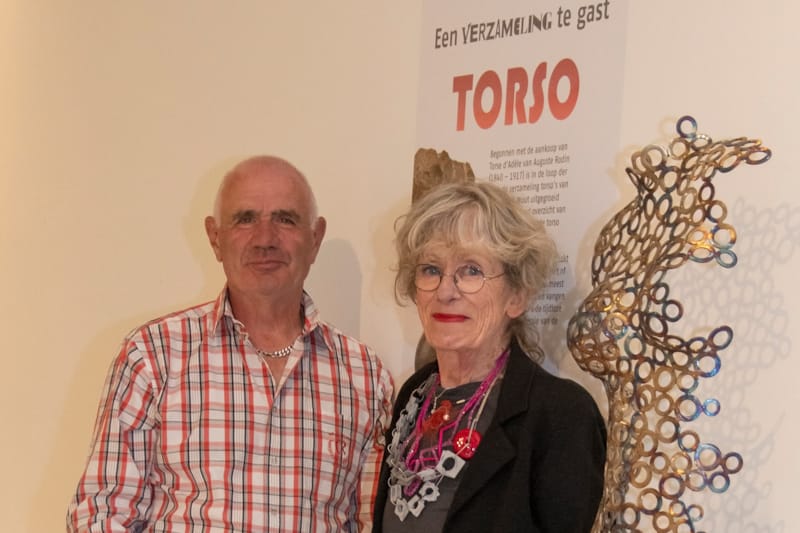 Infopunt Vlaardingen