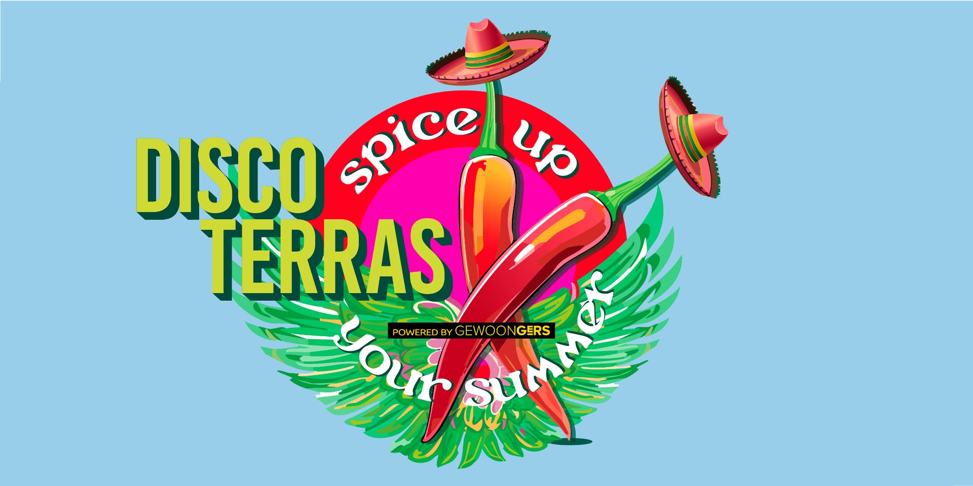 Infopunt Vlaardingen