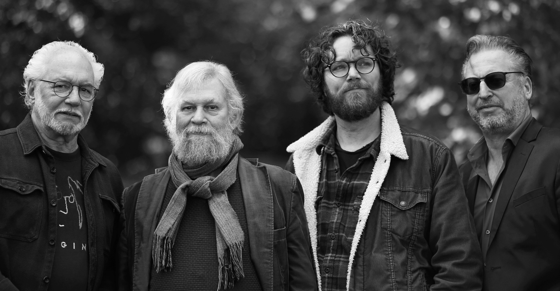 Infopunt Vlaardingen