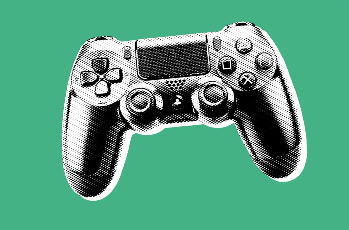 Infopunt Vlaardingen