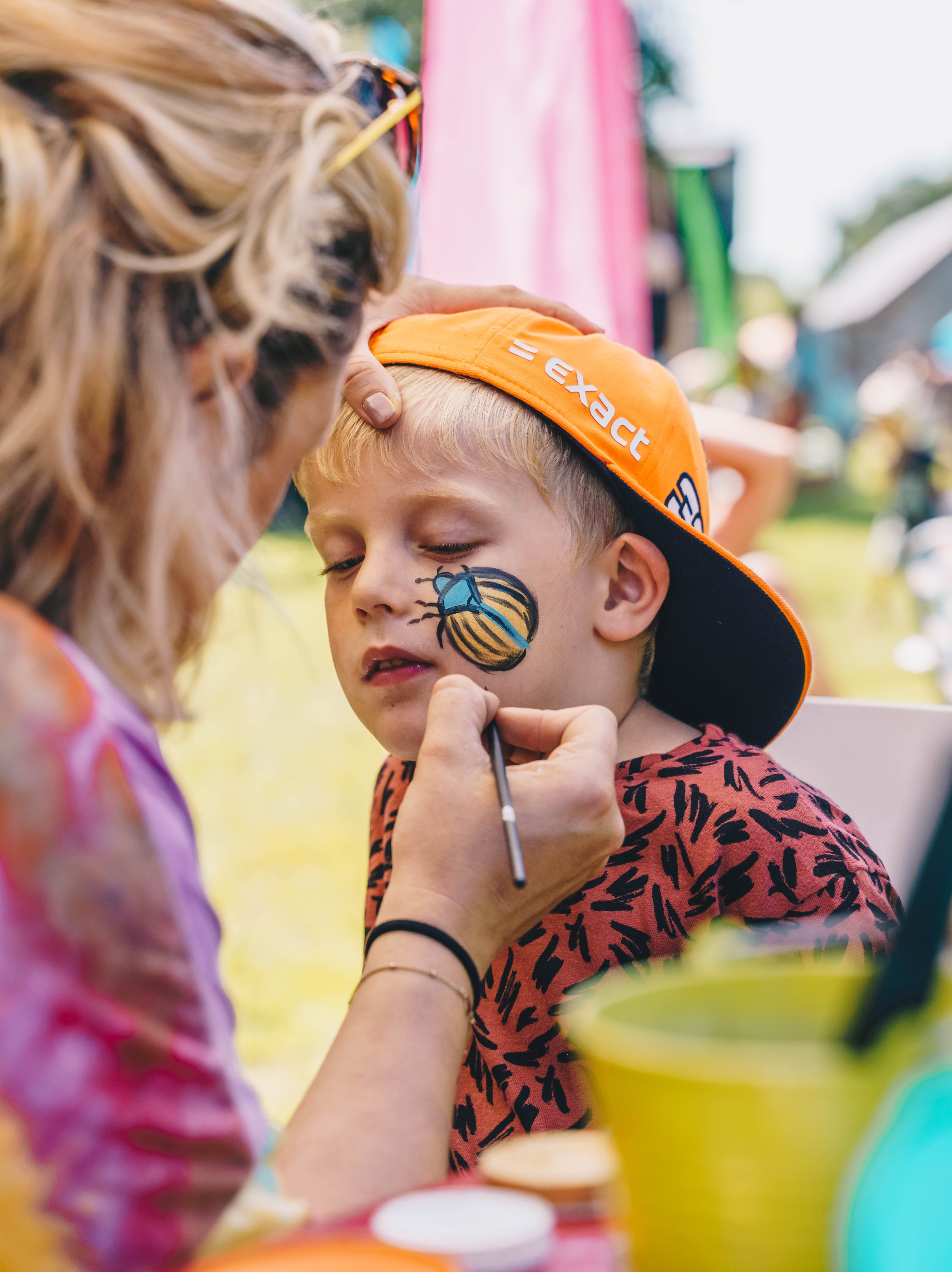 Infopunt Vlaardingen