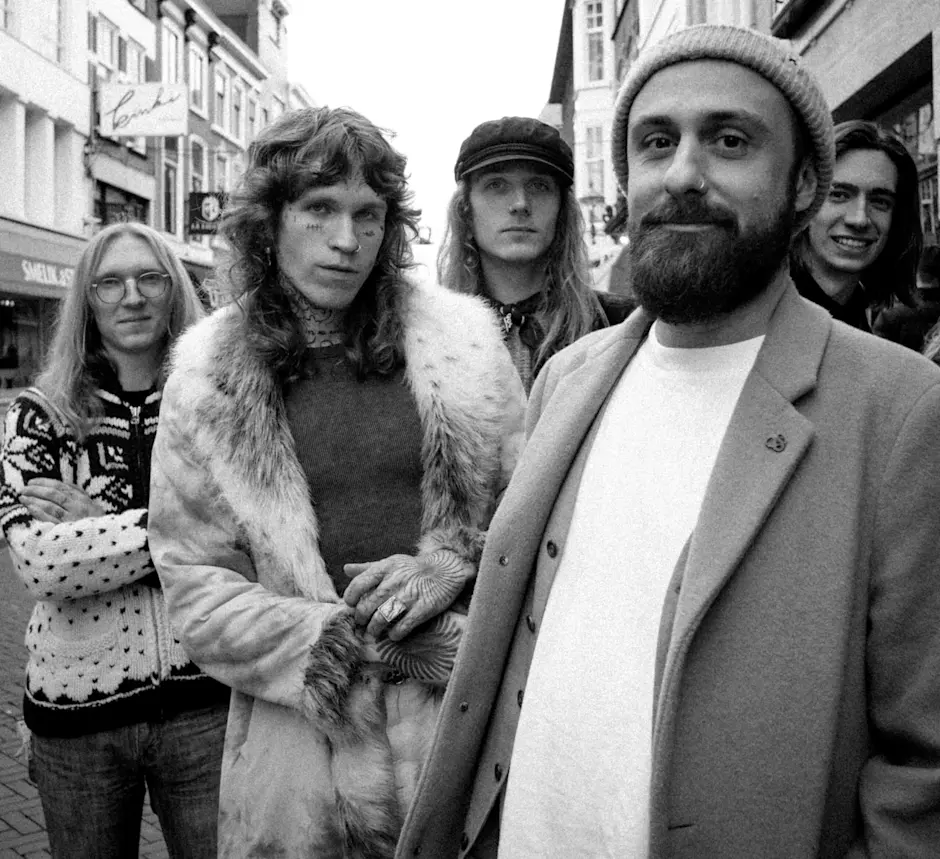 Infopunt Vlaardingen