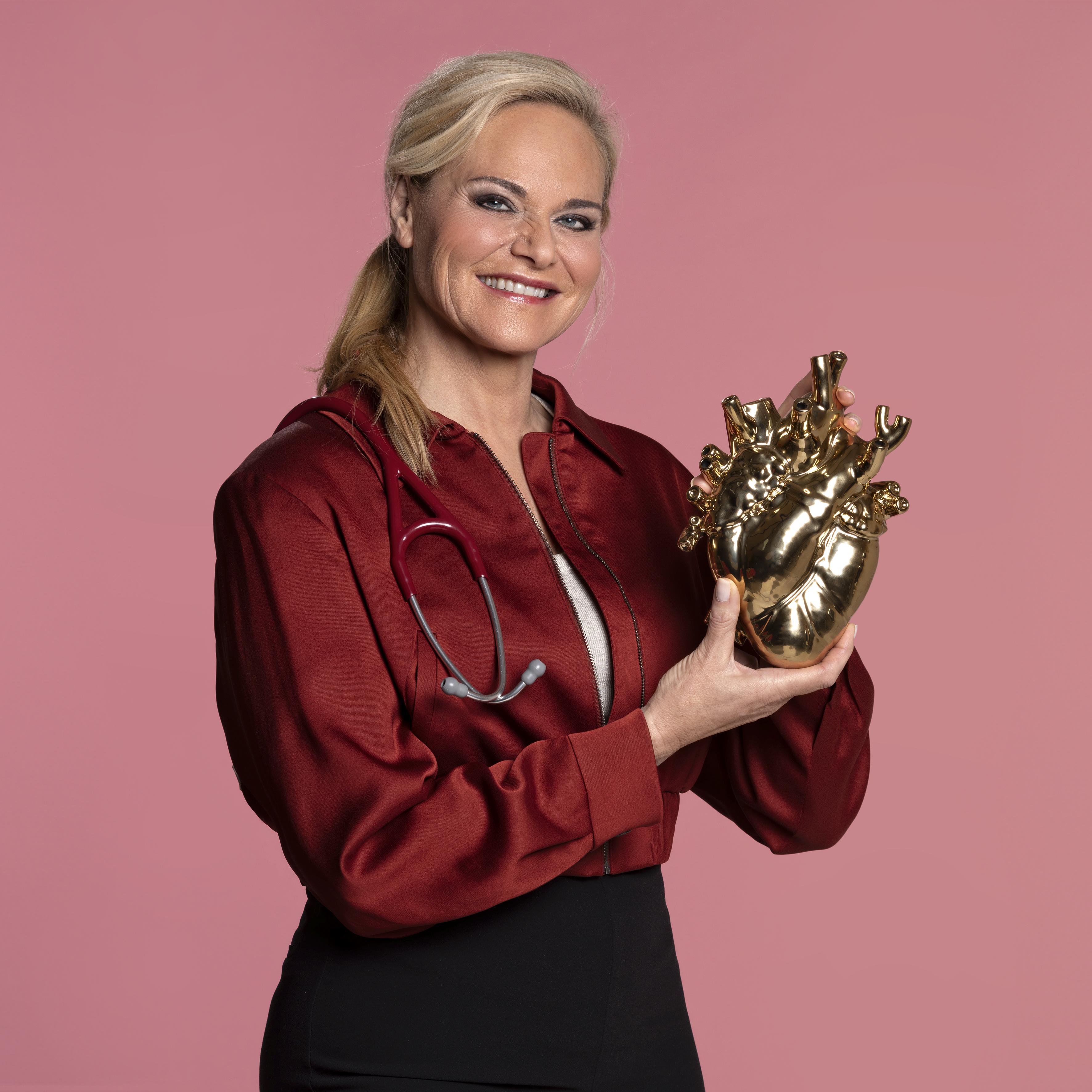 Infopunt Vlaardingen