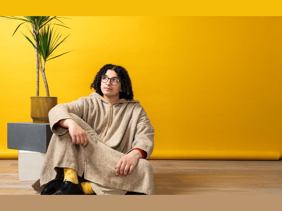 Infopunt Vlaardingen