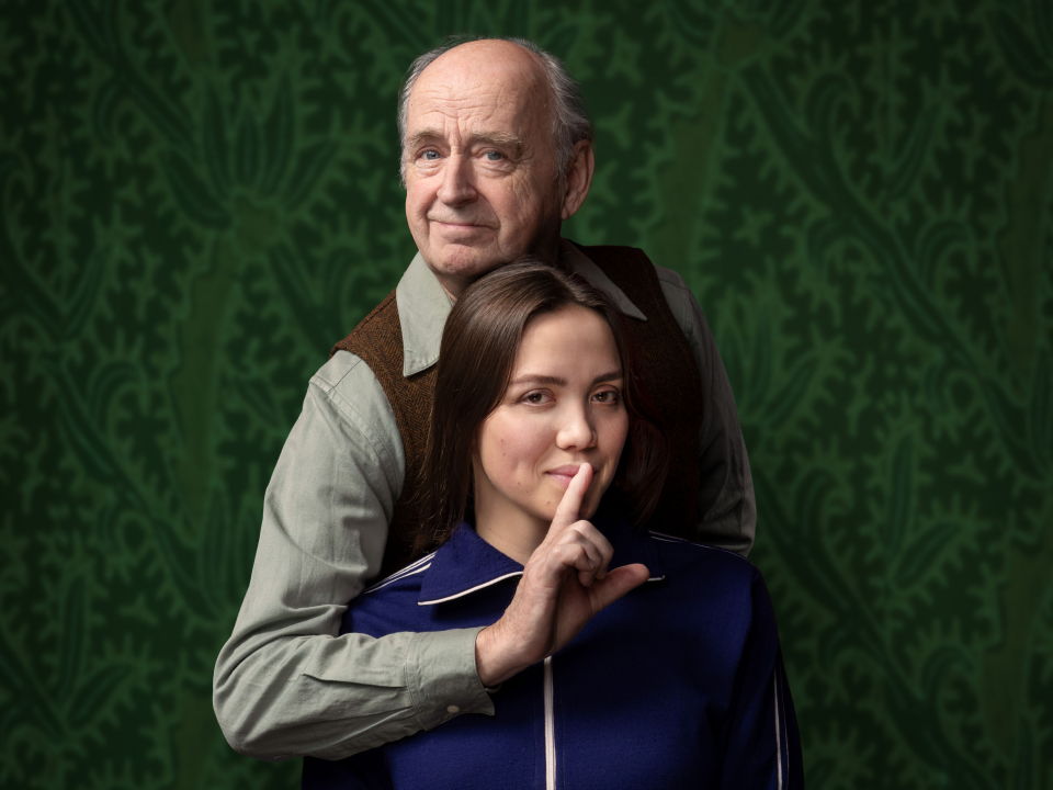 Infopunt Vlaardingen