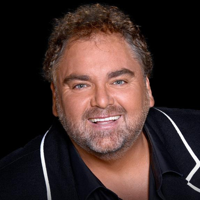 Infopunt Vlaardingen