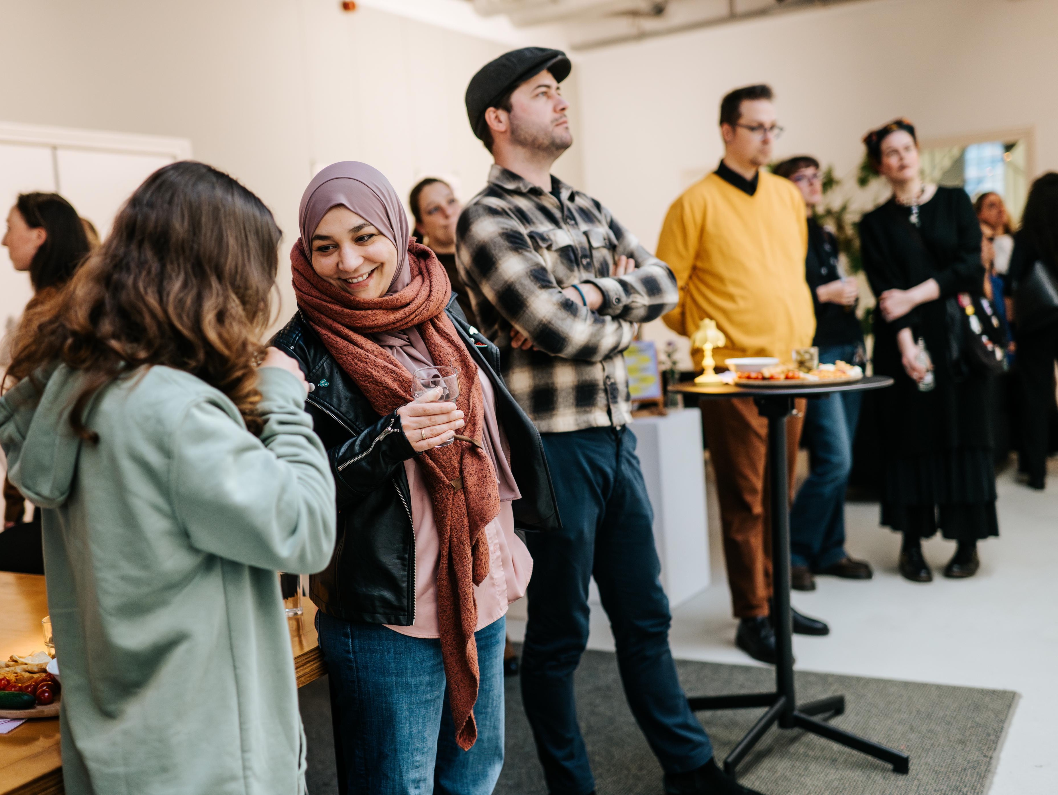 Infopunt Vlaardingen