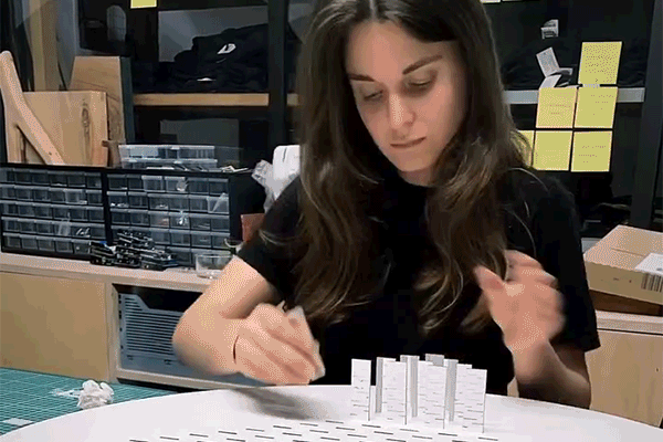 Infopunt Vlaardingen