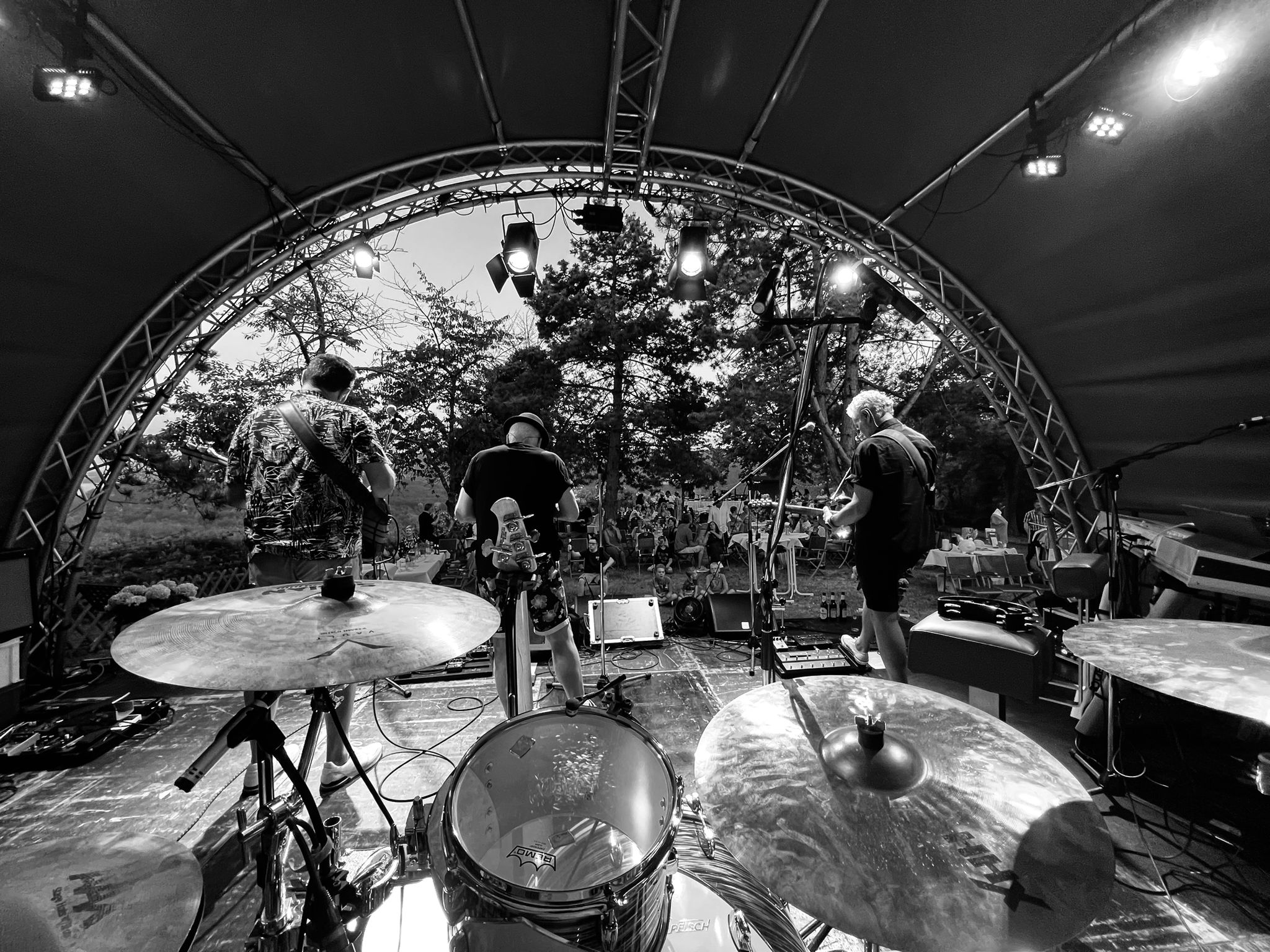 Infopunt Vlaardingen