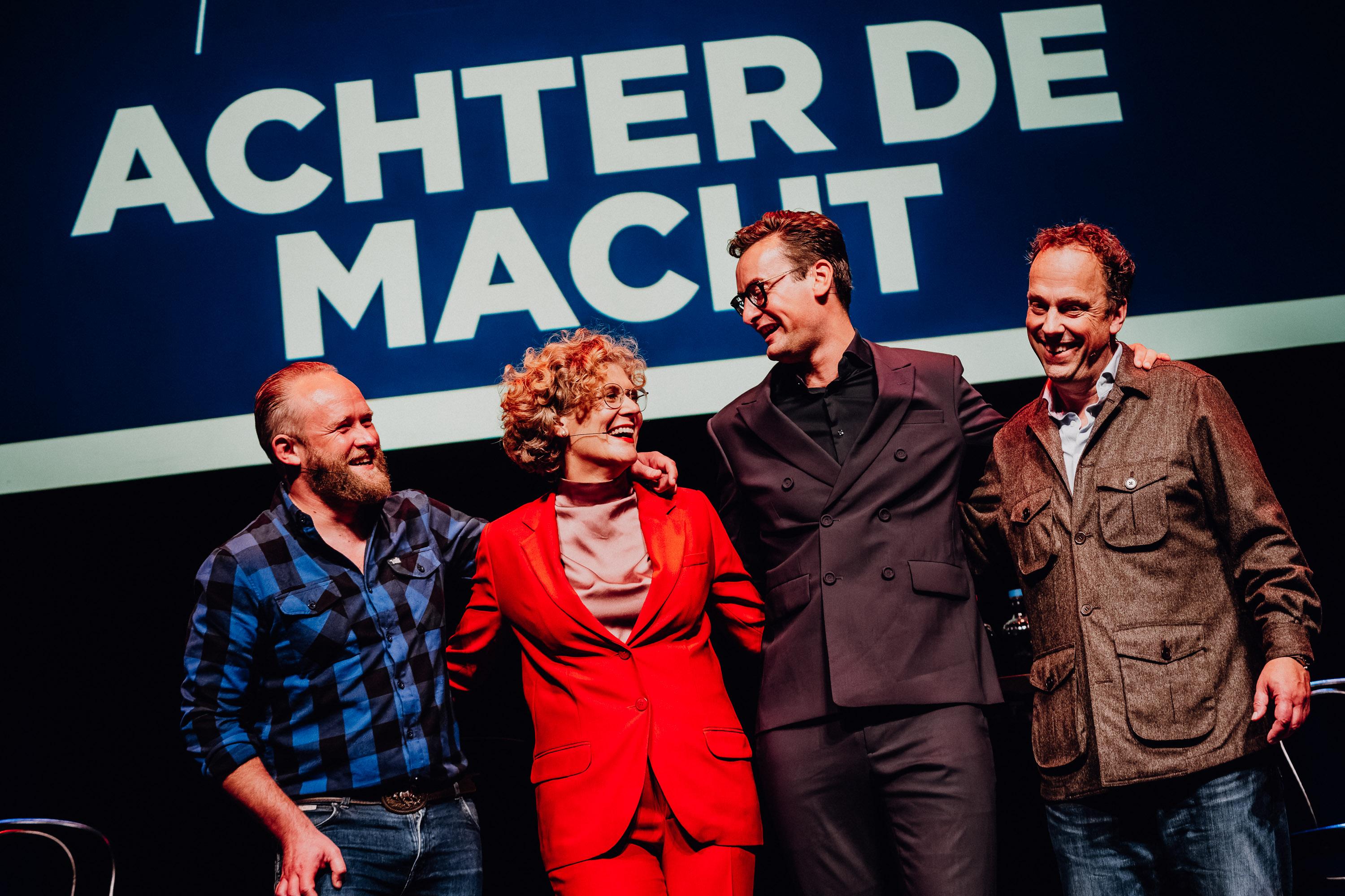 Infopunt Vlaardingen