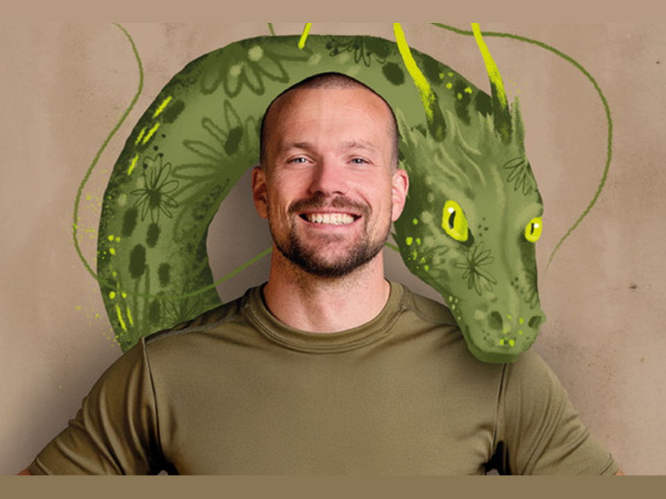 Infopunt Vlaardingen