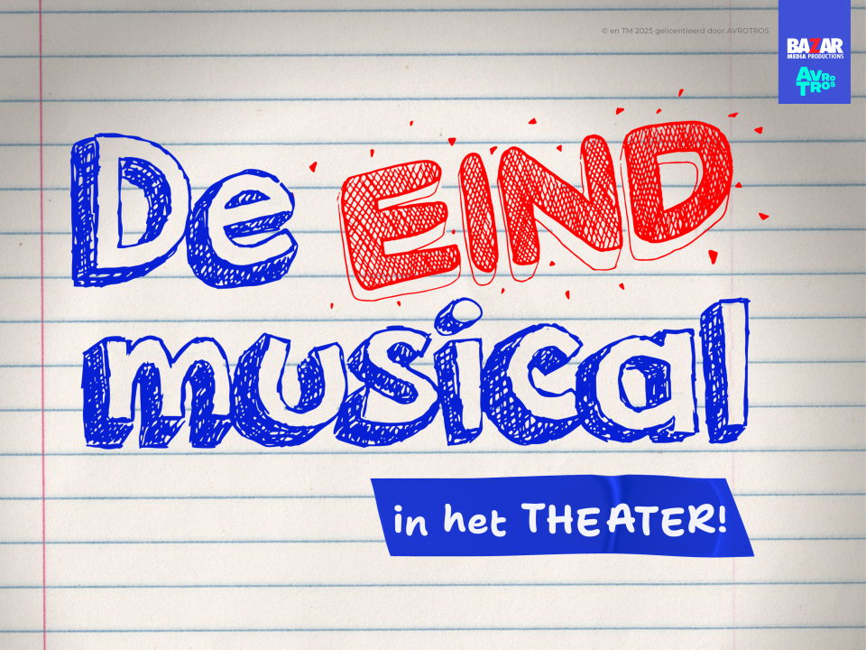 Infopunt Vlaardingen