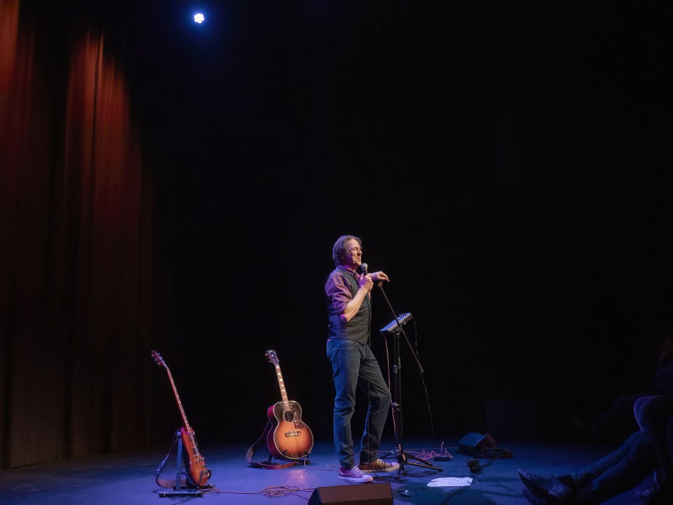 Infopunt Vlaardingen