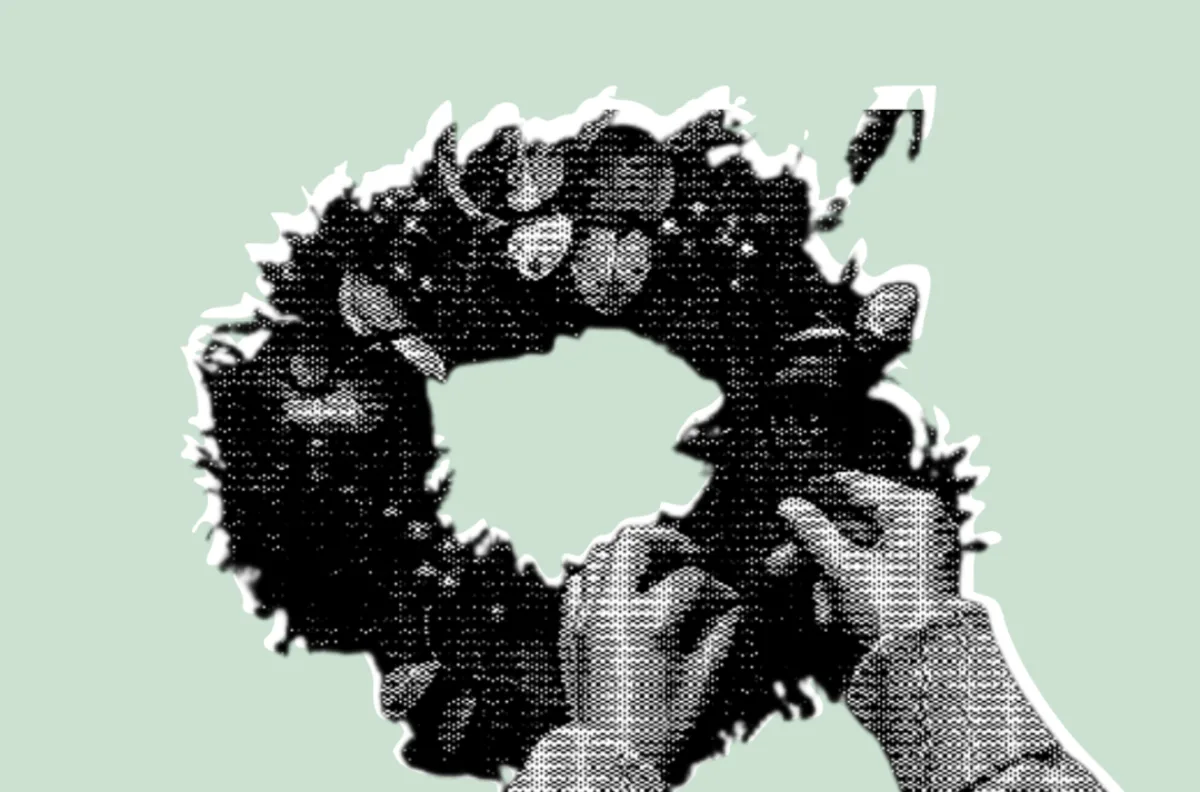 Infopunt Vlaardingen