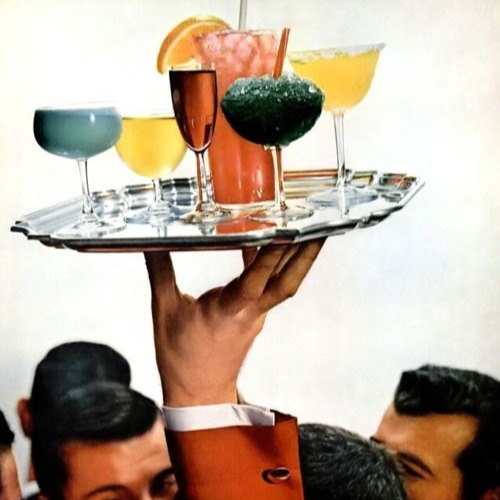 Infopunt Vlaardingen