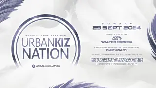 URBANKIZ NATION