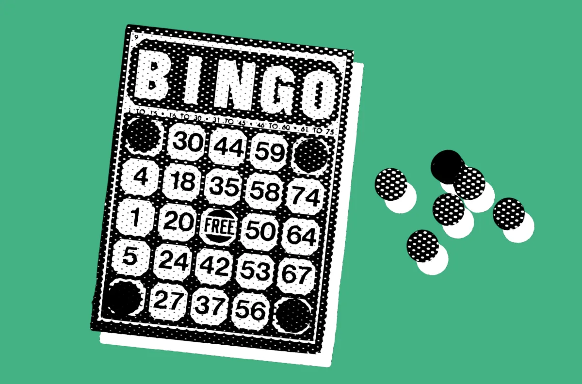 Infopunt Vlaardingen