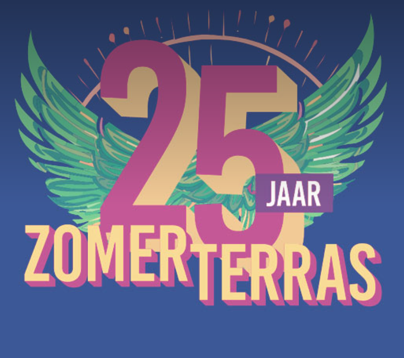 Infopunt Vlaardingen