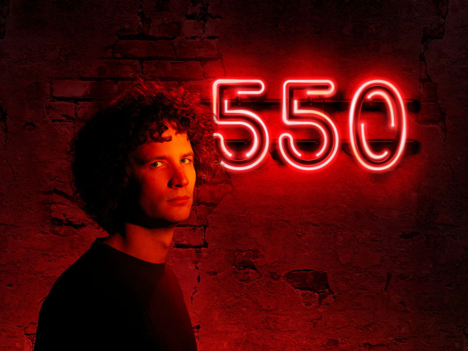 Infopunt Vlaardingen