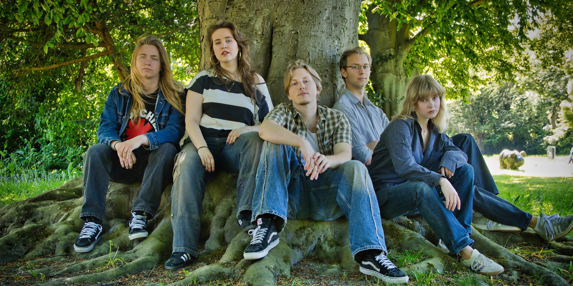 Infopunt Vlaardingen