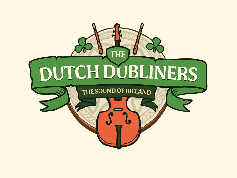 Infopunt Vlaardingen